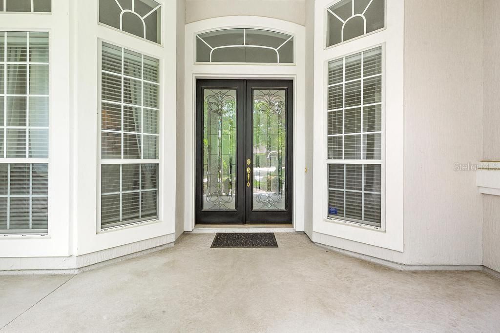 7843 Mount Ranier Drive, Jacksonville, FL 32256 Photo