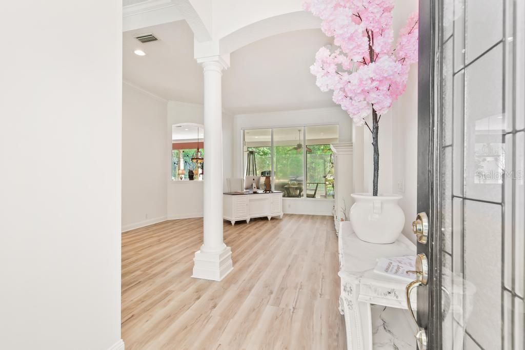 7843 Mount Ranier Drive, Jacksonville, FL 32256 Photo