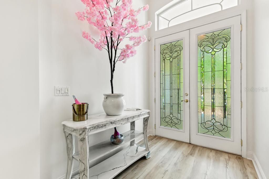 7843 Mount Ranier Drive, Jacksonville, FL 32256 Photo