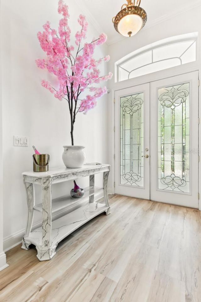 7843 Mount Ranier Drive, Jacksonville, FL 32256 Photo