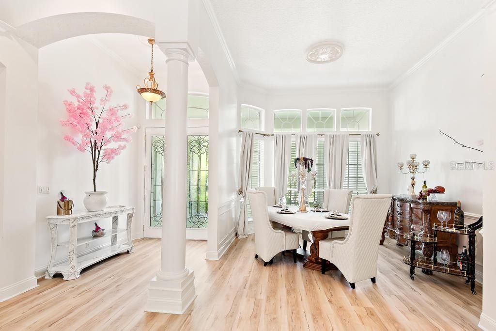 7843 Mount Ranier Drive, Jacksonville, FL 32256 Photo