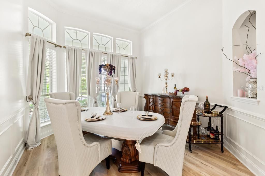 7843 Mount Ranier Drive, Jacksonville, FL 32256 Photo