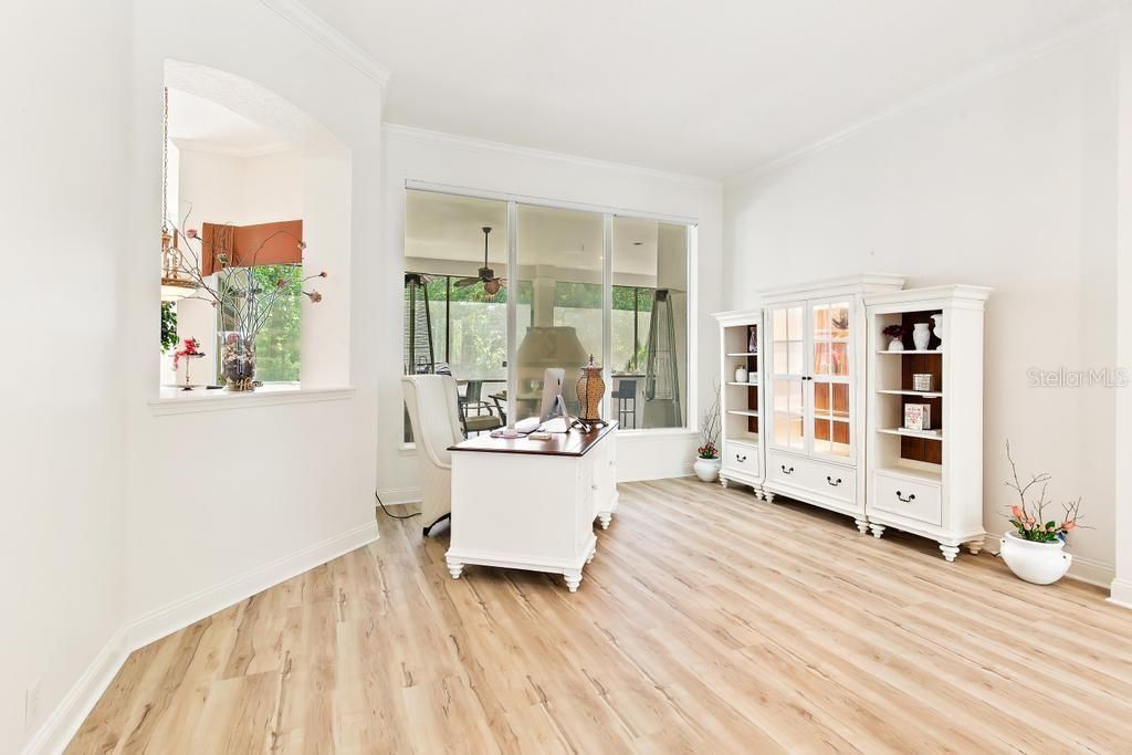 7843 Mount Ranier Drive, Jacksonville, FL 32256 Photo