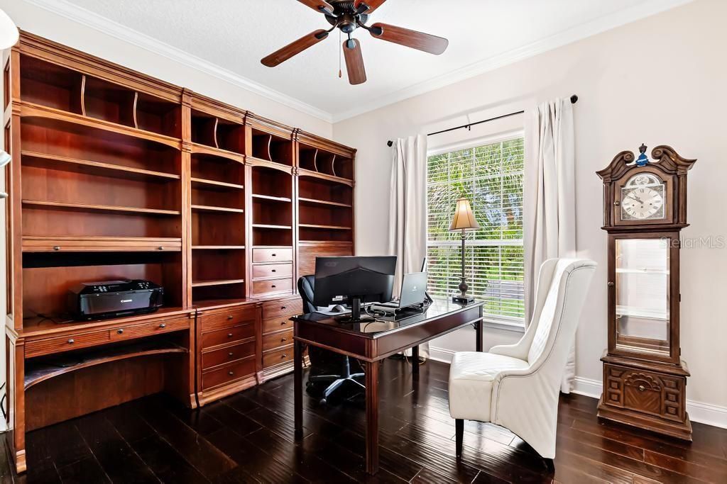 7843 Mount Ranier Drive, Jacksonville, FL 32256 Photo