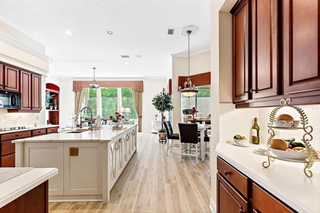 7843 Mount Ranier Drive, Jacksonville, FL 32256 Photo