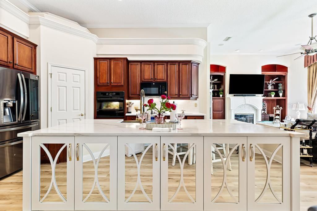 7843 Mount Ranier Drive, Jacksonville, FL 32256 Photo