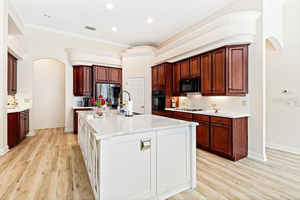 7843 Mount Ranier Drive, Jacksonville, FL 32256 Photo