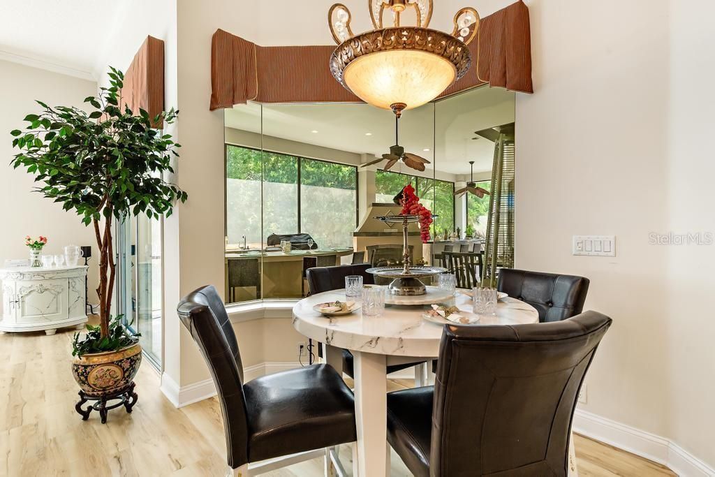 7843 Mount Ranier Drive, Jacksonville, FL 32256 Photo