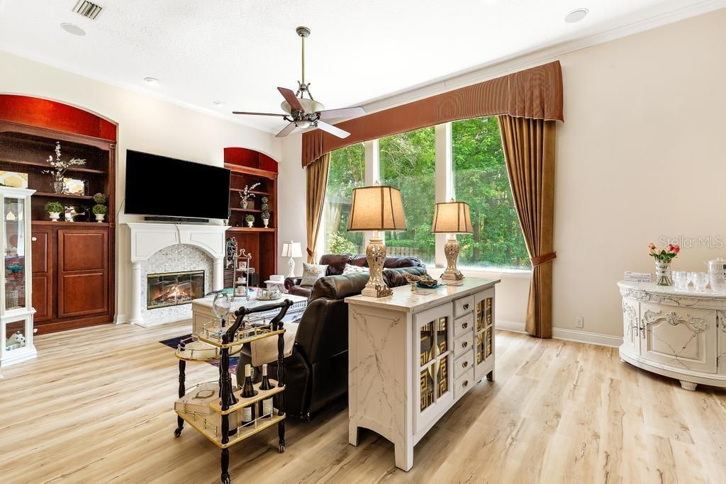 7843 Mount Ranier Drive, Jacksonville, FL 32256 Photo