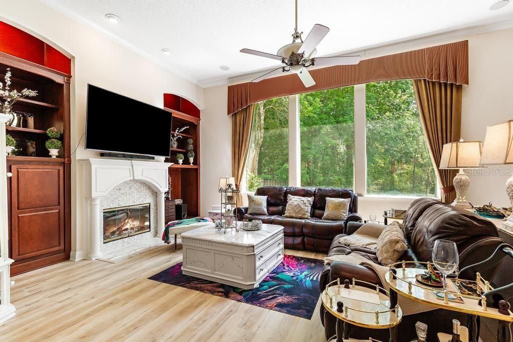 7843 Mount Ranier Drive, Jacksonville, FL 32256 Photo