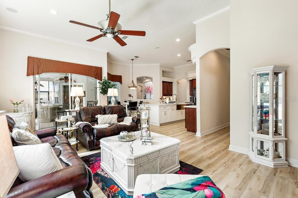 7843 Mount Ranier Drive, Jacksonville, FL 32256 Photo