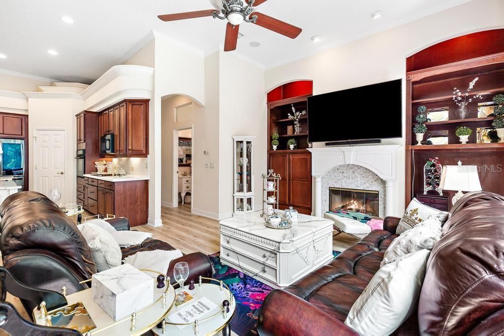 7843 Mount Ranier Drive, Jacksonville, FL 32256 Photo