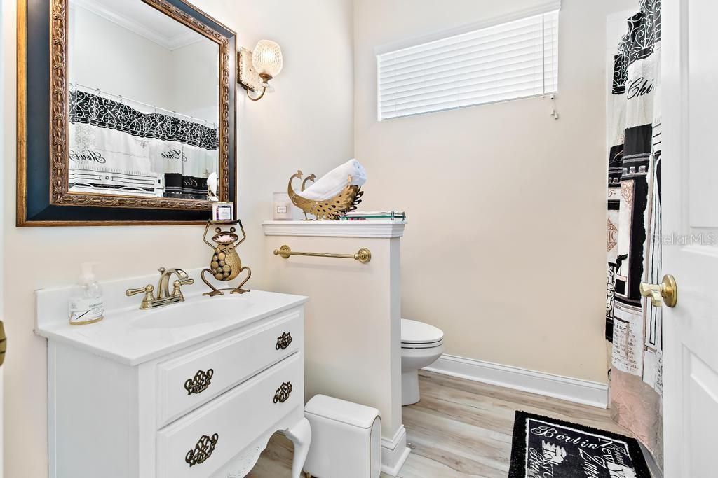 7843 Mount Ranier Drive, Jacksonville, FL 32256 Photo