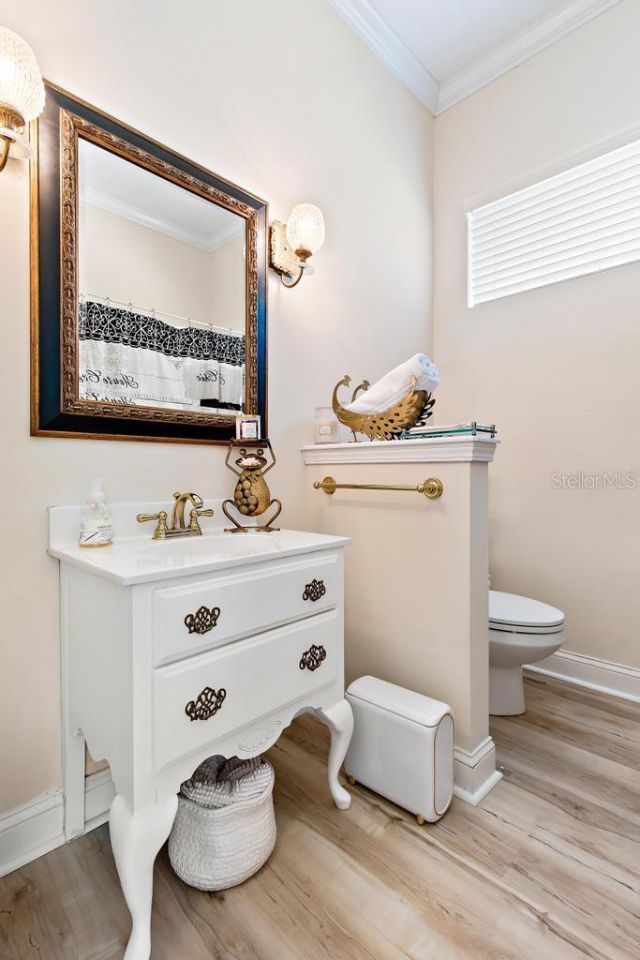 7843 Mount Ranier Drive, Jacksonville, FL 32256 Photo