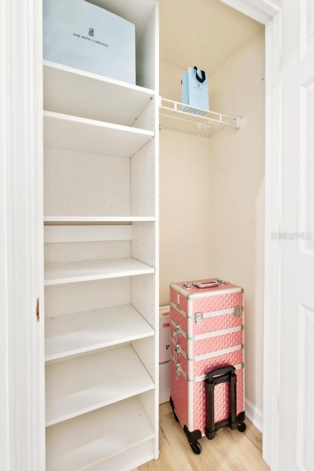 7843 Mount Ranier Drive, Jacksonville, FL 32256 Photo