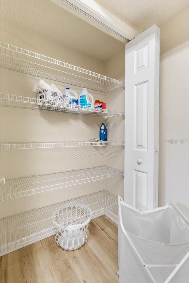 7843 Mount Ranier Drive, Jacksonville, FL 32256 Photo