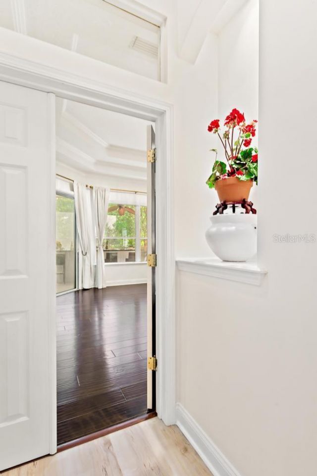 7843 Mount Ranier Drive, Jacksonville, FL 32256 Photo