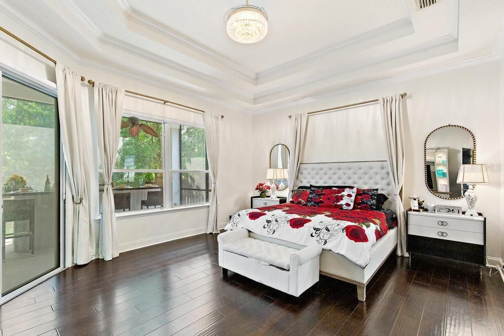 7843 Mount Ranier Drive, Jacksonville, FL 32256 Photo