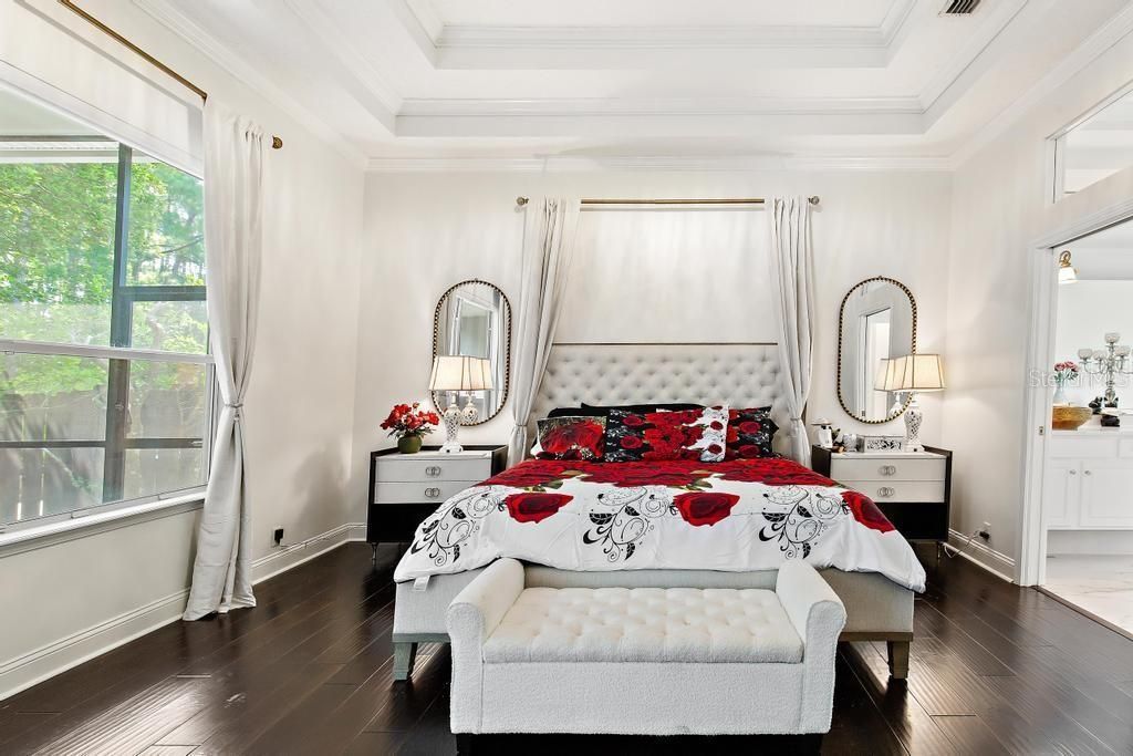 7843 Mount Ranier Drive, Jacksonville, FL 32256 Photo