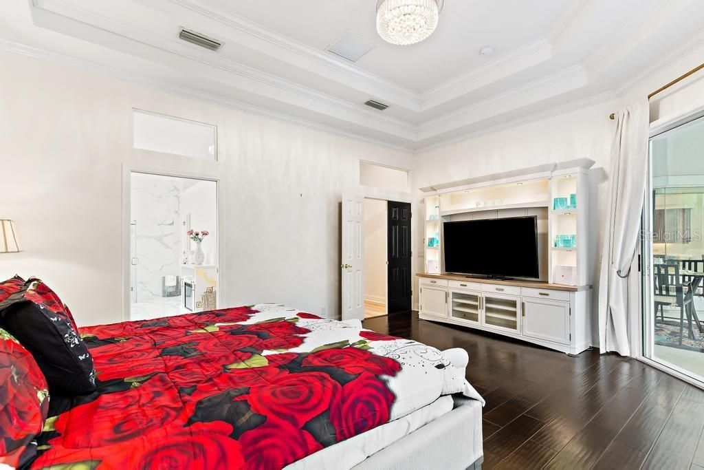 7843 Mount Ranier Drive, Jacksonville, FL 32256 Photo