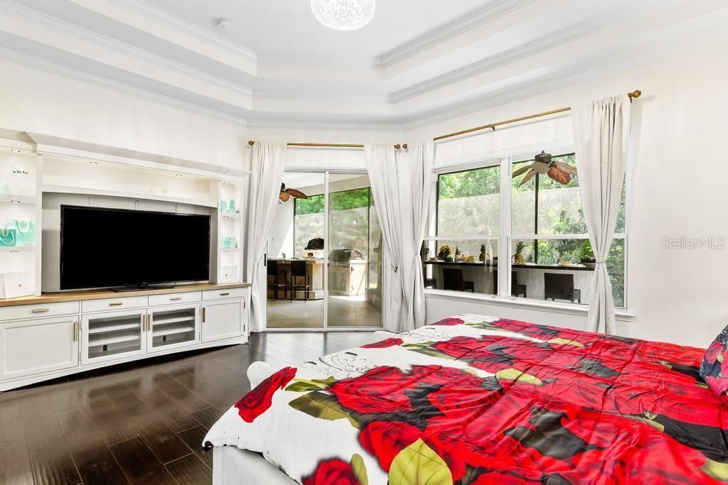 7843 Mount Ranier Drive, Jacksonville, FL 32256 Photo