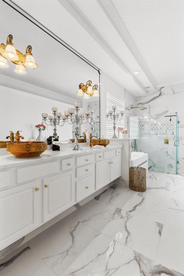 7843 Mount Ranier Drive, Jacksonville, FL 32256 Photo