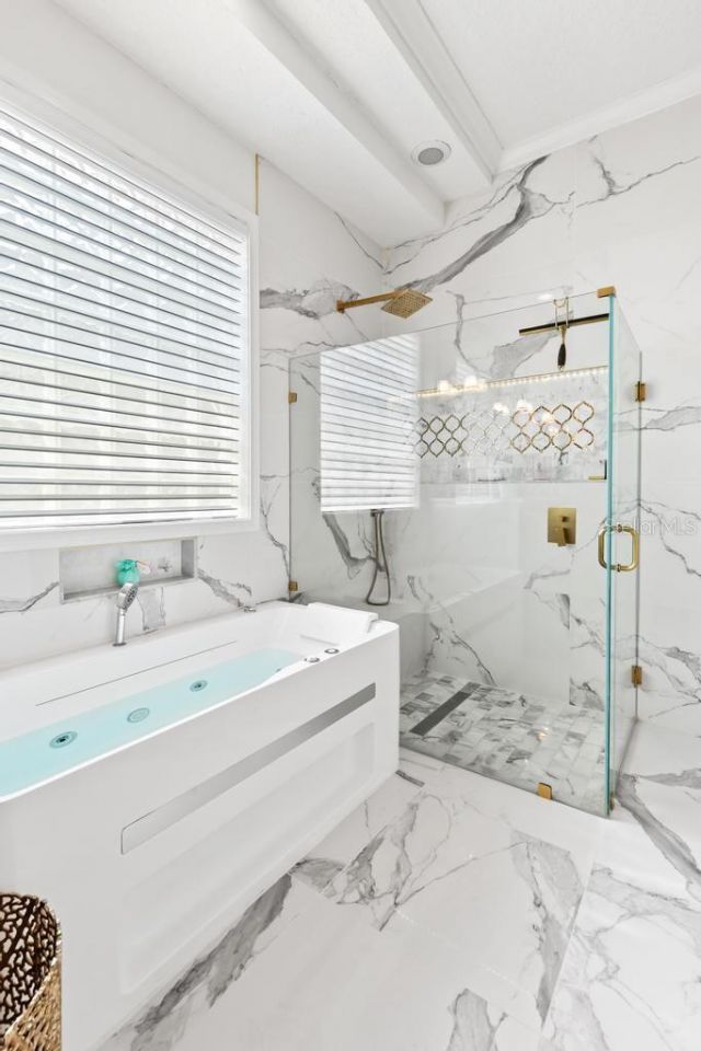 7843 Mount Ranier Drive, Jacksonville, FL 32256 Photo