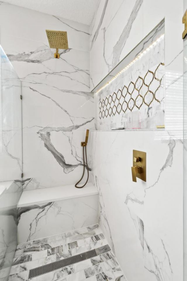 7843 Mount Ranier Drive, Jacksonville, FL 32256 Photo