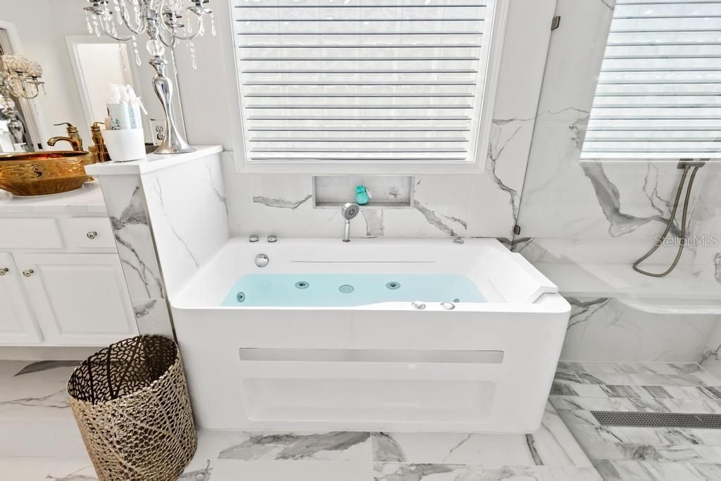 7843 Mount Ranier Drive, Jacksonville, FL 32256 Photo