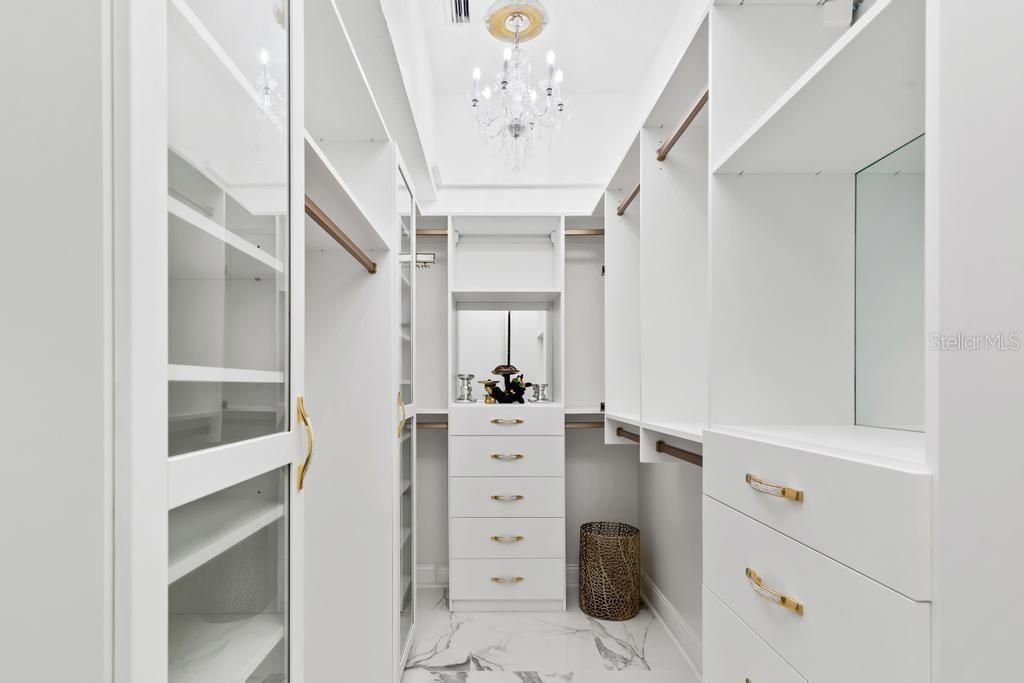 7843 Mount Ranier Drive, Jacksonville, FL 32256 Photo