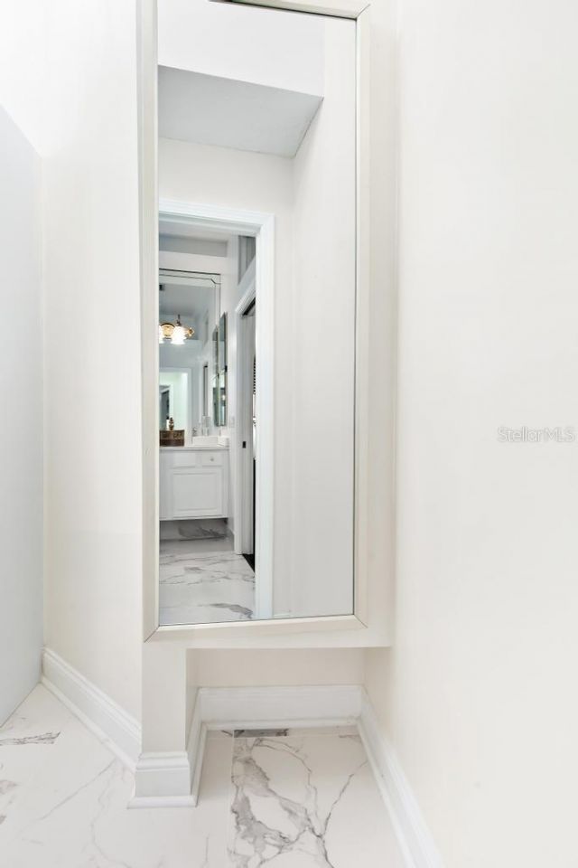 7843 Mount Ranier Drive, Jacksonville, FL 32256 Photo