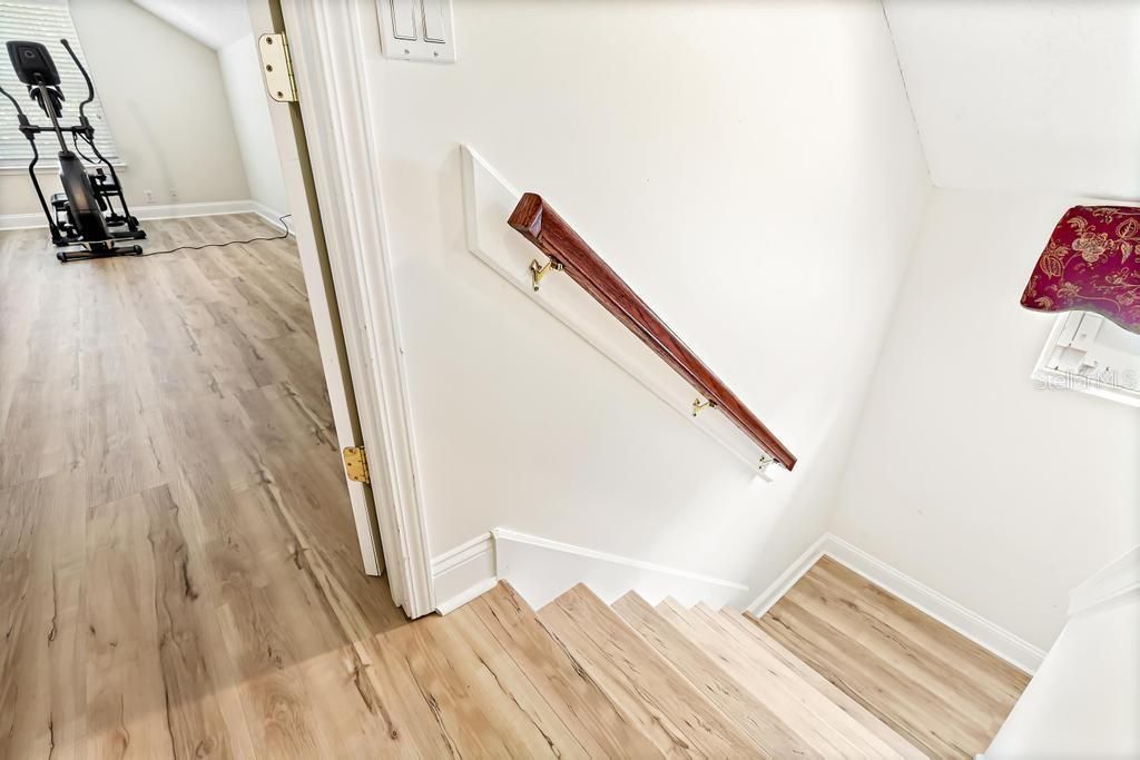 7843 Mount Ranier Drive, Jacksonville, FL 32256 Photo