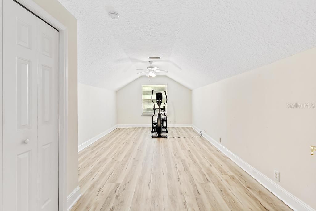 7843 Mount Ranier Drive, Jacksonville, FL 32256 Photo