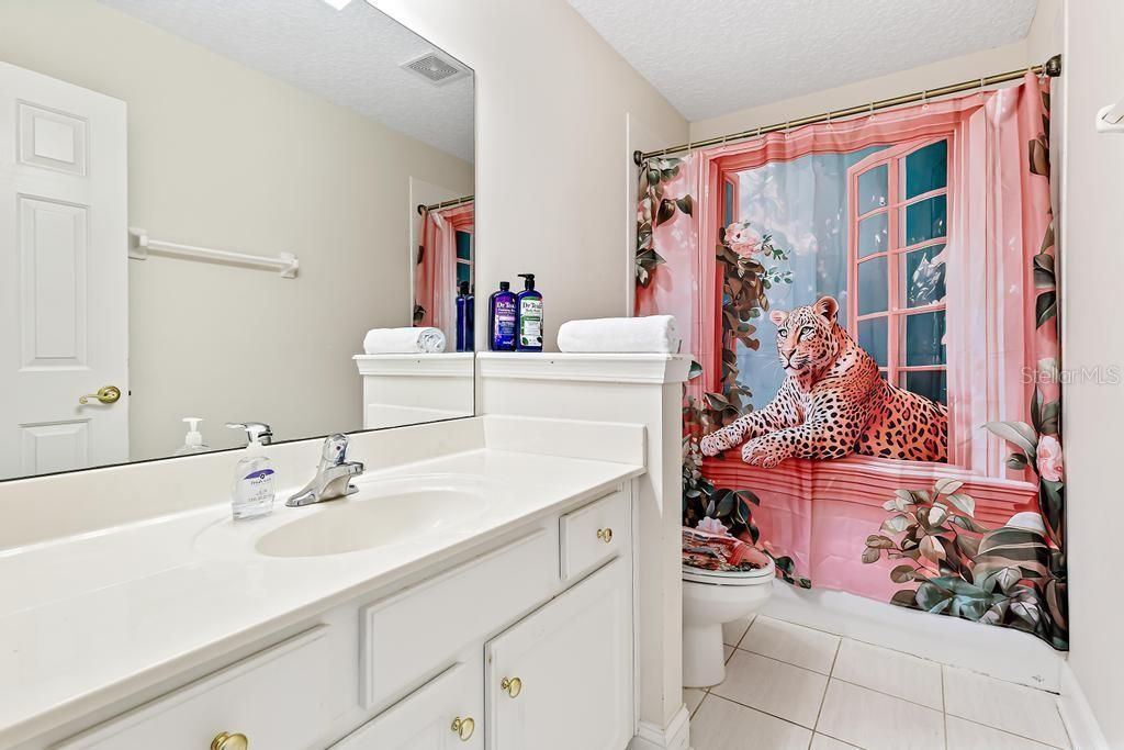 7843 Mount Ranier Drive, Jacksonville, FL 32256 Photo