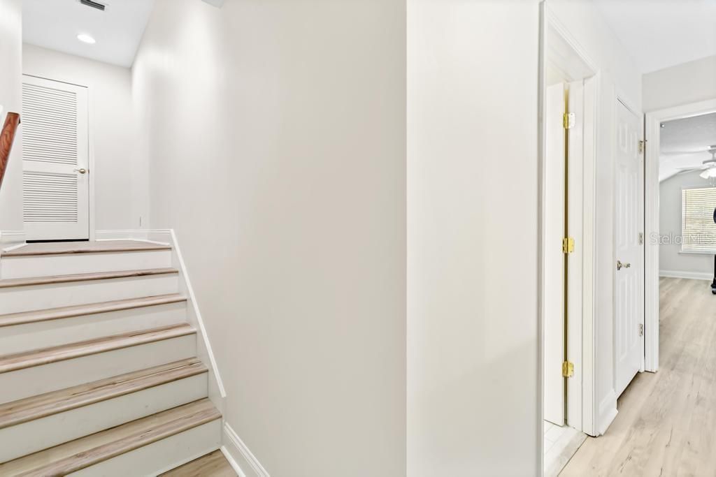 7843 Mount Ranier Drive, Jacksonville, FL 32256 Photo