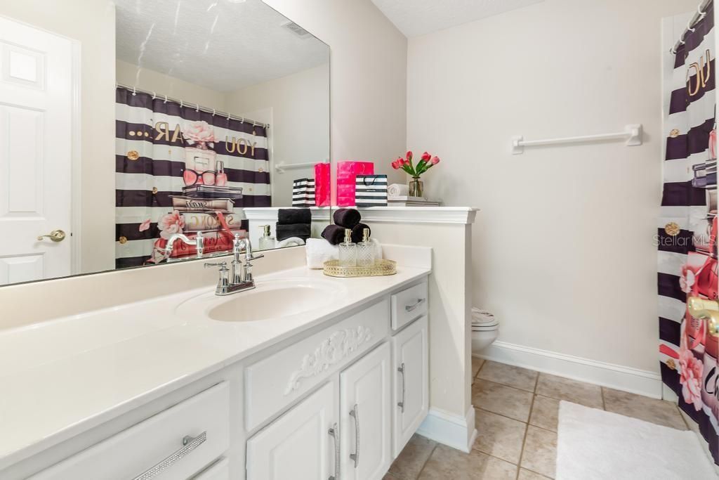 7843 Mount Ranier Drive, Jacksonville, FL 32256 Photo