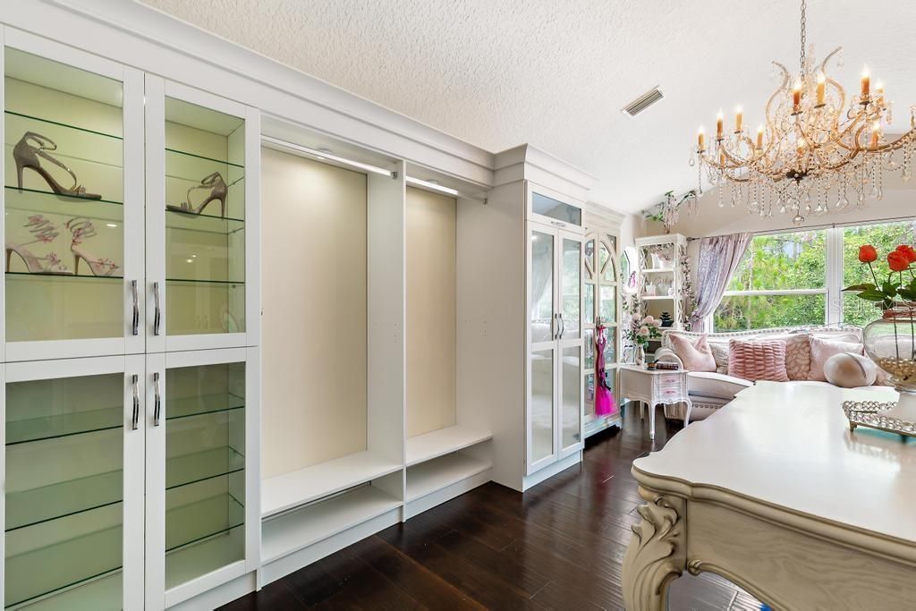 7843 Mount Ranier Drive, Jacksonville, FL 32256 Photo