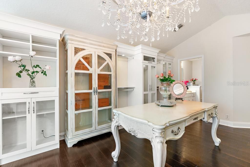 7843 Mount Ranier Drive, Jacksonville, FL 32256 Photo