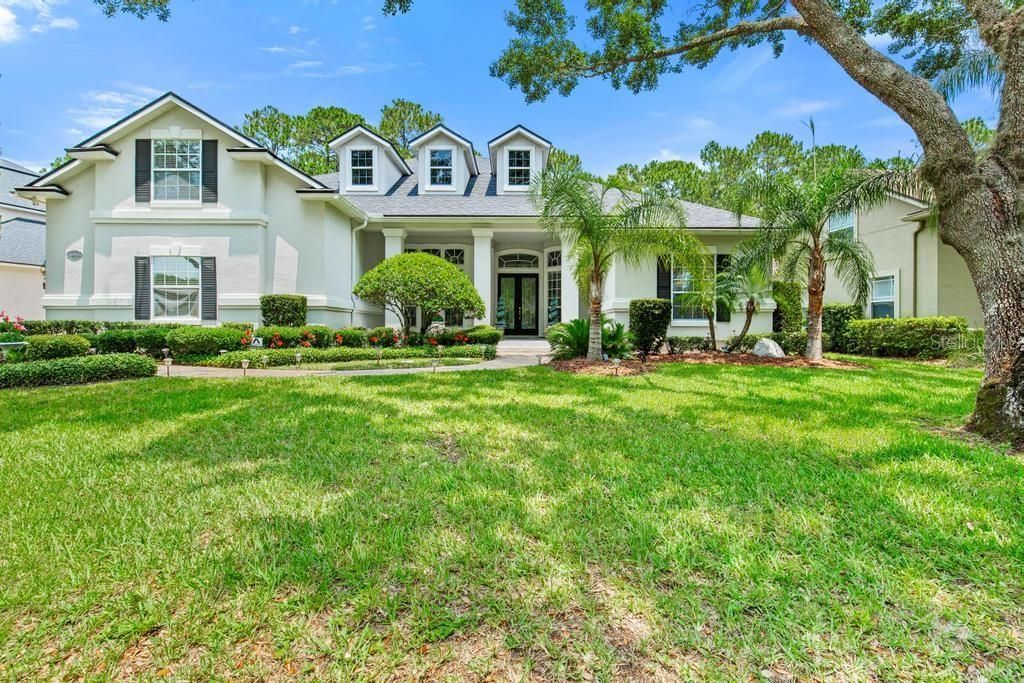 7843 Mount Ranier Drive, Jacksonville, FL 32256 Photo