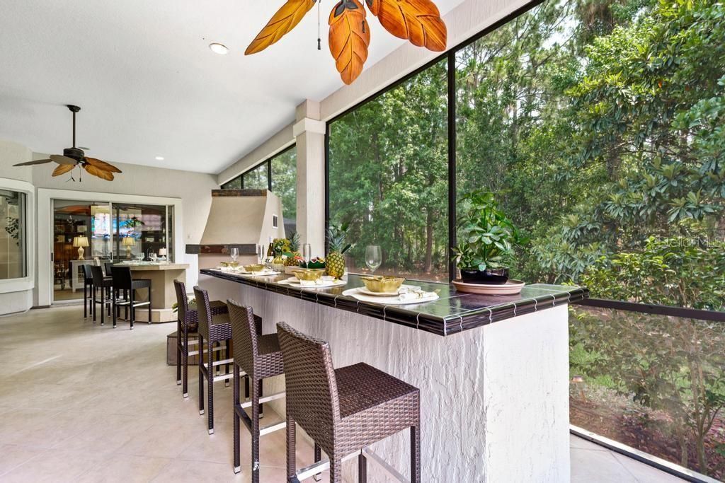 7843 Mount Ranier Drive, Jacksonville, FL 32256 Photo