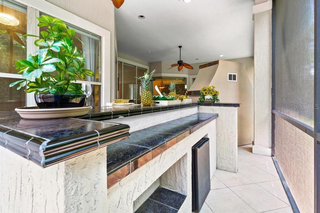 7843 Mount Ranier Drive, Jacksonville, FL 32256 Photo