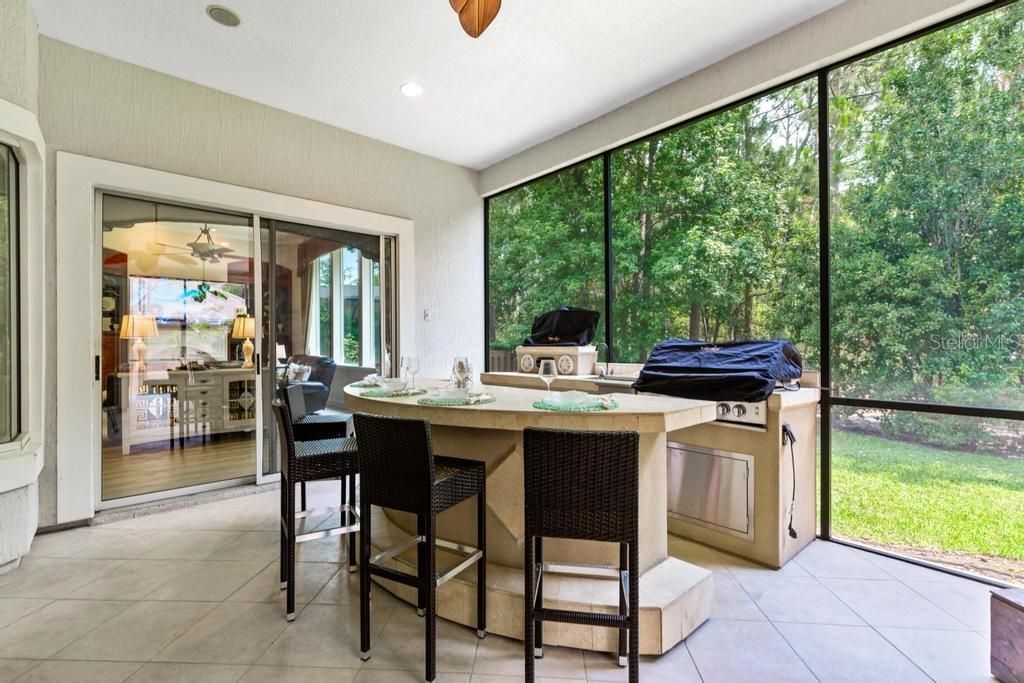 7843 Mount Ranier Drive, Jacksonville, FL 32256 Photo