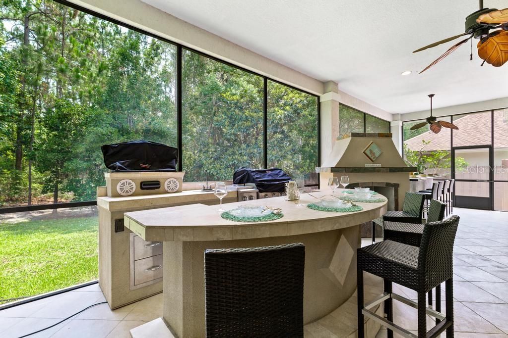 7843 Mount Ranier Drive, Jacksonville, FL 32256 Photo