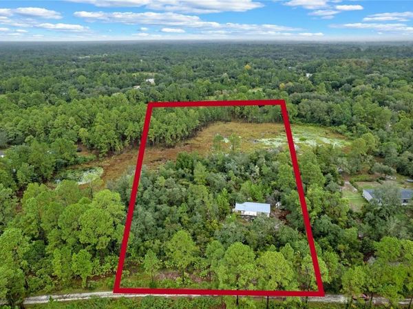 32745 BLACKWATER OAKS DRIVE, EUSTIS, FL 32736