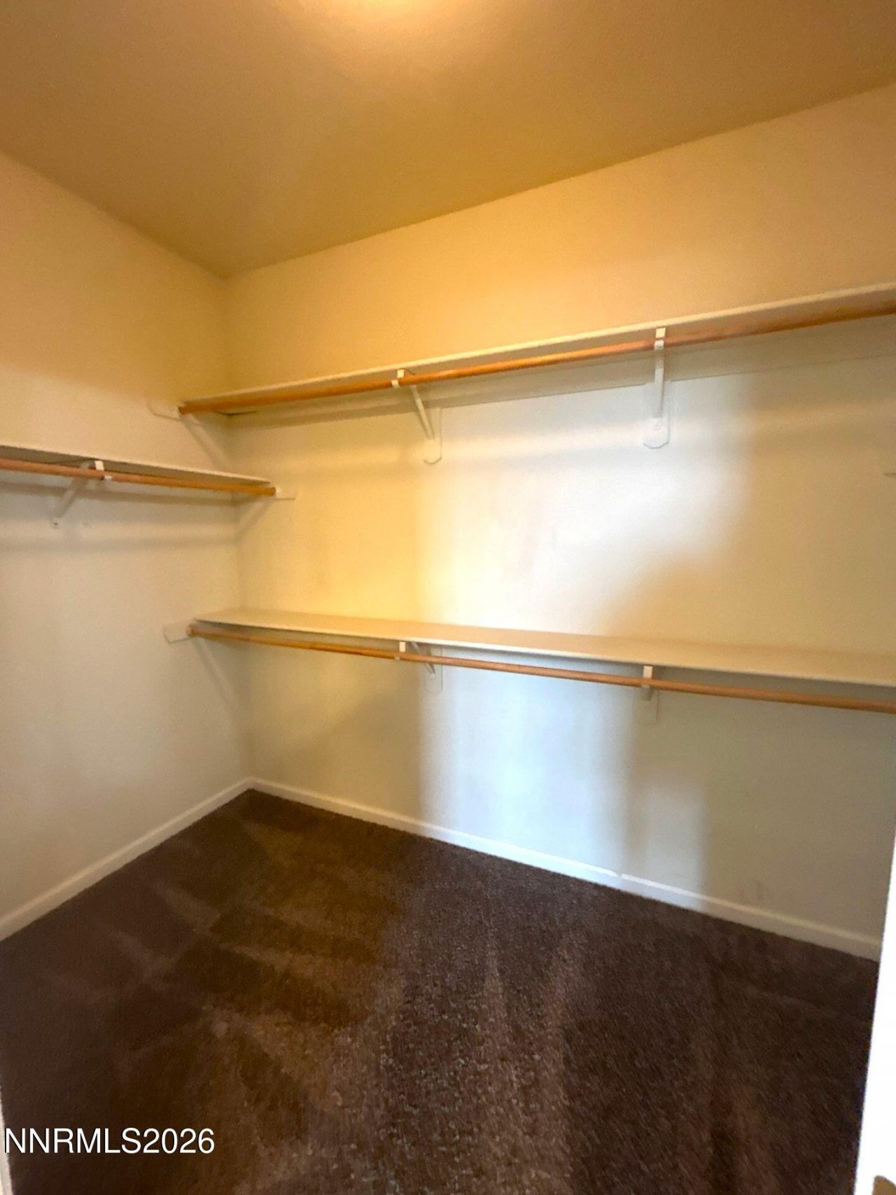 3084 10 Mile Drive, Sparks, NV 89436 Photo