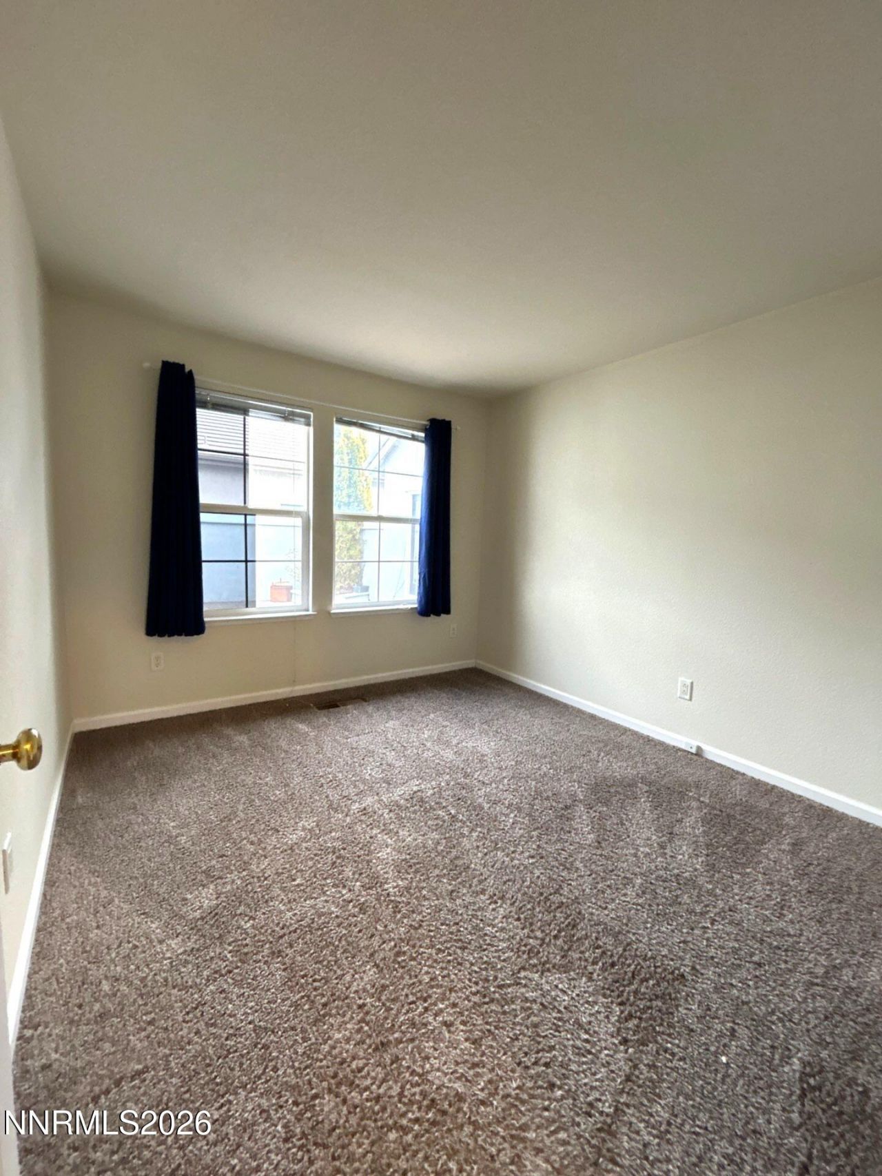 3084 10 Mile Drive, Sparks, NV 89436 Photo