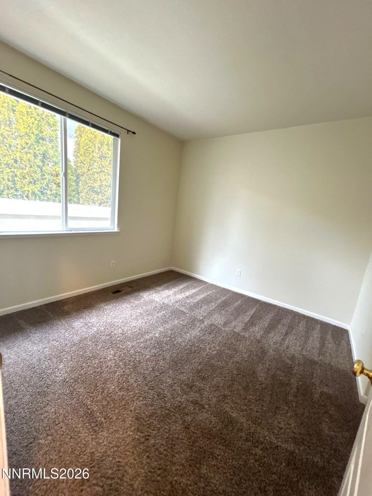 3084 10 Mile Drive, Sparks, NV 89436 Photo