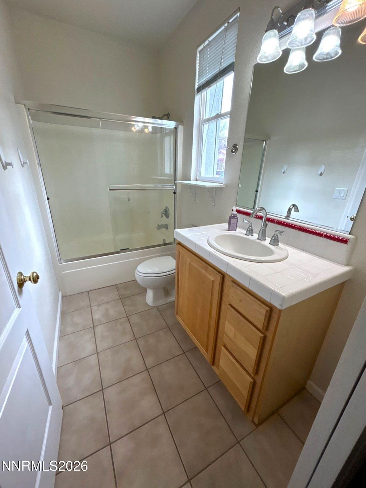 3084 10 Mile Drive, Sparks, NV 89436 Photo