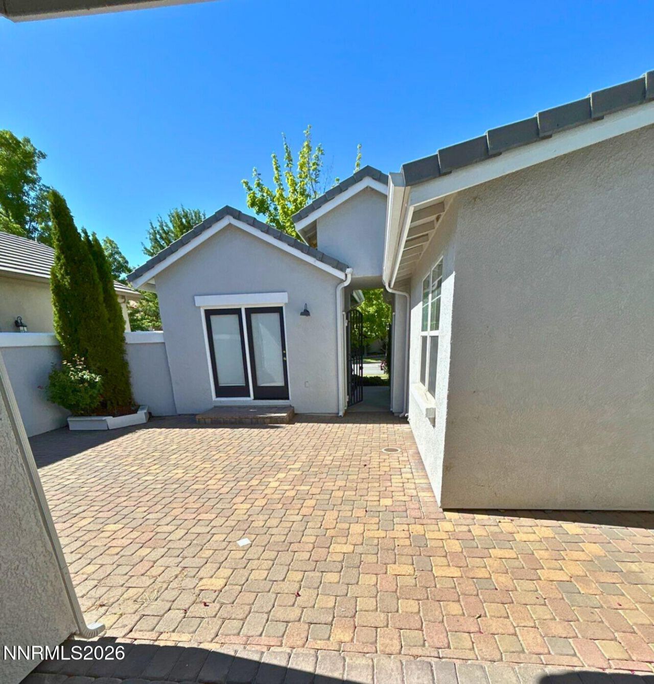 3084 10 Mile Drive, Sparks, NV 89436 Photo