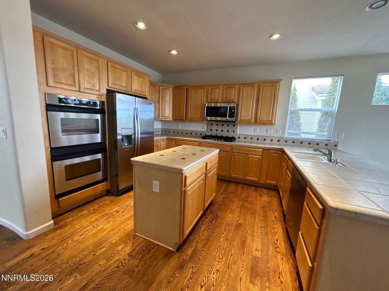 3084 10 Mile Drive, Sparks, NV 89436 Photo